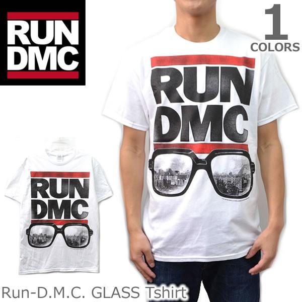 RUN DMC TシャツL古着コピーライト、ヒップホップ、ラップ、バント、 楽天市場】ロックTシャツ バンドTシャツ RUN DMC ラン