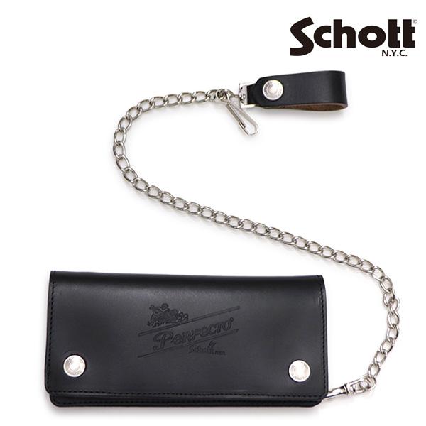 SCHOTT（ショット） ショット【Schott】ショット【Schott】(3109057