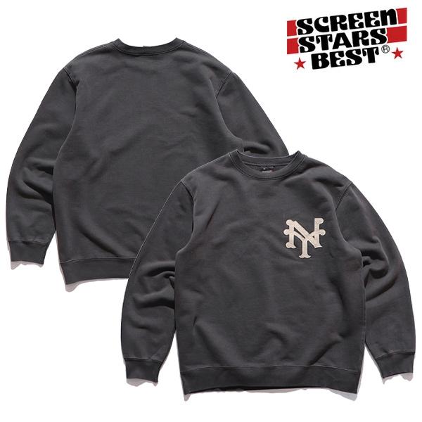 SCREEN STARS（スクリーンスターズ） ベスト/SCREEN STARS BEST