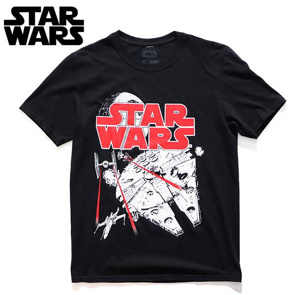 スターソルジャー Tシャツ Mサイズ MARS16 STAR SOLDIER スターソルジャー Tシャツ Mサイズ MARS16 STAR SOLDIER