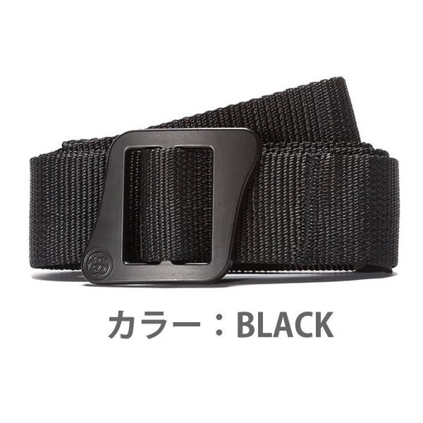 ステューシー Stussy Climbing Belt ベルト ストリート スチューシー メンズ プレゼント 人気 Stussy 3color 誕生日 限定タイムセール ギフト
