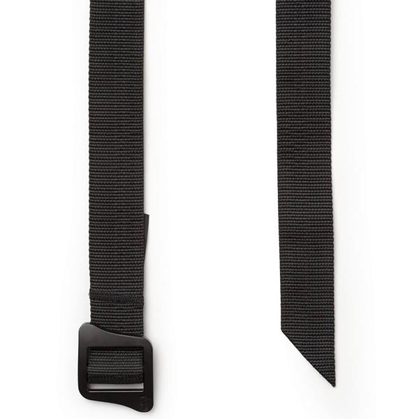ステューシー Stussy Climbing Belt ベルト ストリート スチューシー メンズ プレゼント 人気 Stussy 3color 誕生日 限定タイムセール ギフト