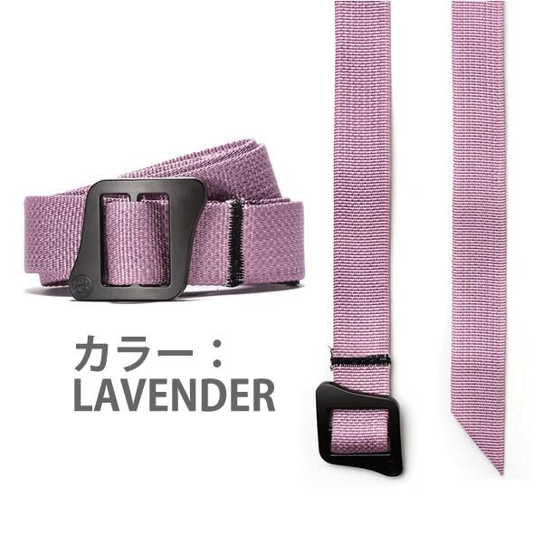 ステューシー Stussy Climbing Belt ベルト ストリート スチューシー メンズ プレゼント 人気 Stussy 3color 誕生日 限定タイムセール ギフト