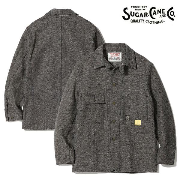 SUGAR CANE シュガーケーン【SUGAR CANE】SC15835 FICTION ROMANCE