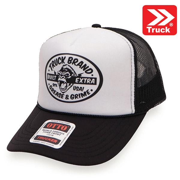 TRUCK BRAND（トラックブランド） トラックブランド【TRUCK BRAND】TB