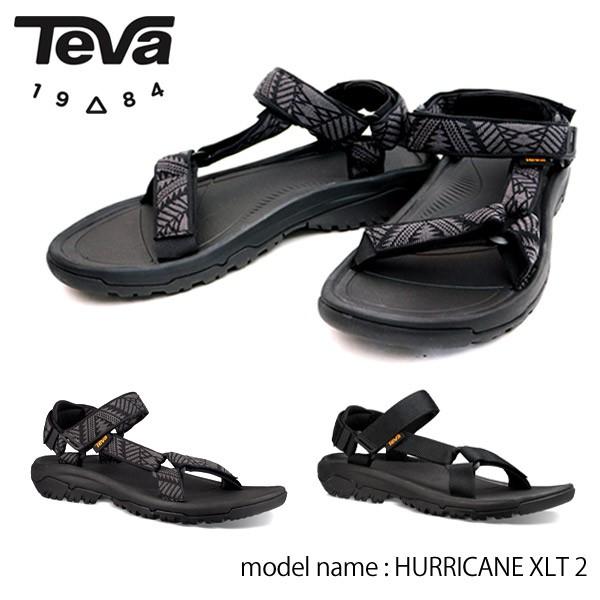テバ Teva Hurricane Xlt 2 メンズ ユニバーサル スポーツサンダル アウトドア 走れるサンダル Teva ボブズストア 通販 Yahoo ショッピング