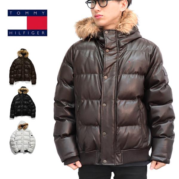 TOMMY HILFIGER（トミー・ヒルフィガー） トミーヒルフィガー【TOMMY