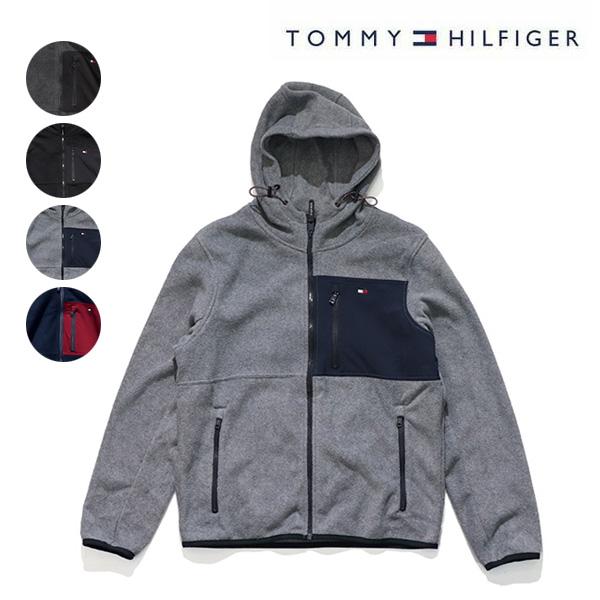 TOMMY HILFIGER（トミー・ヒルフィガー） トミーヒルフィガー【TOMMY 