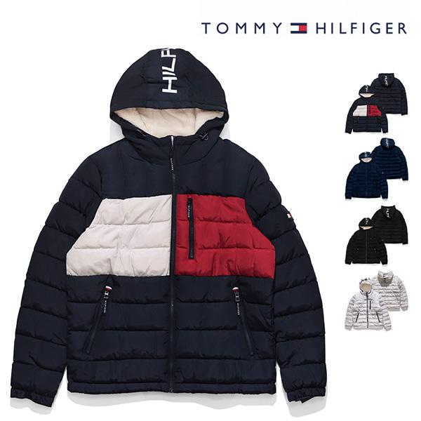 TOMMY HILFIGER（トミー・ヒルフィガー） トミーヒルフィガー【TOMMY 