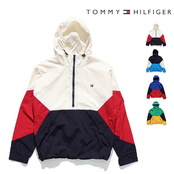 TOMMY HILFIGER（トミー・ヒルフィガー） トミーヒルフィガー【TOMMY