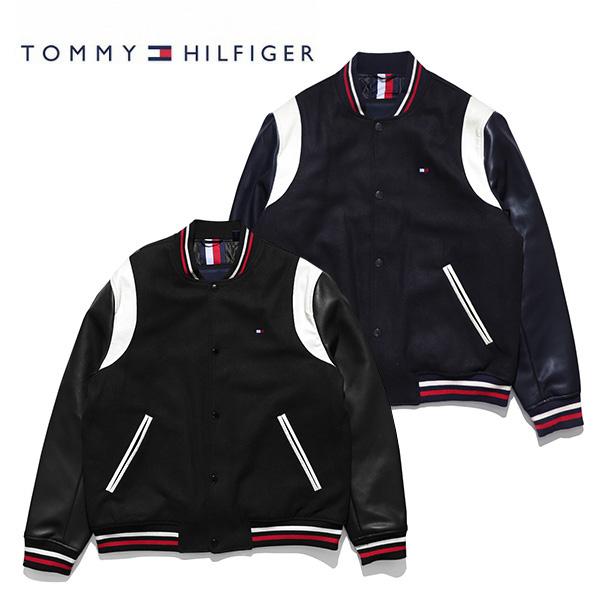 TOMMY HILFIGER（トミー・ヒルフィガー） トミーヒルフィガー【TOMMY 