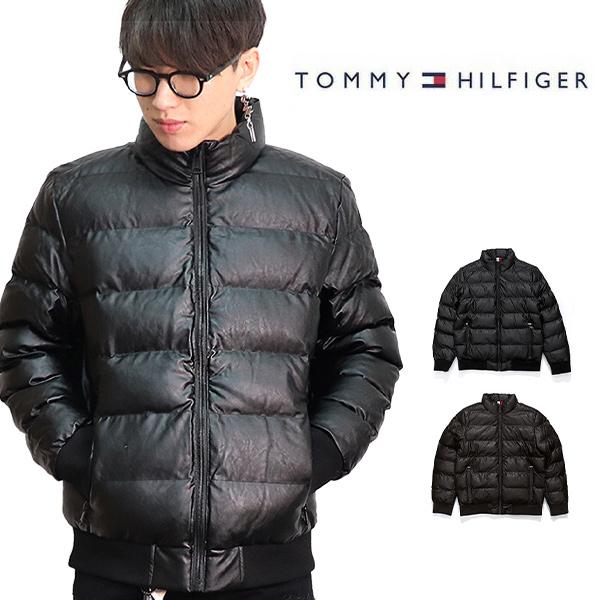 TOMMY HILFIGER（トミー・ヒルフィガー） トミーヒルフィガー【TOMMY