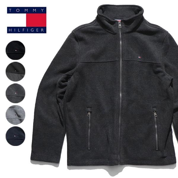 TOMMY HILFIGER（トミー・ヒルフィガー） トミーヒルフィガー【TOMMY