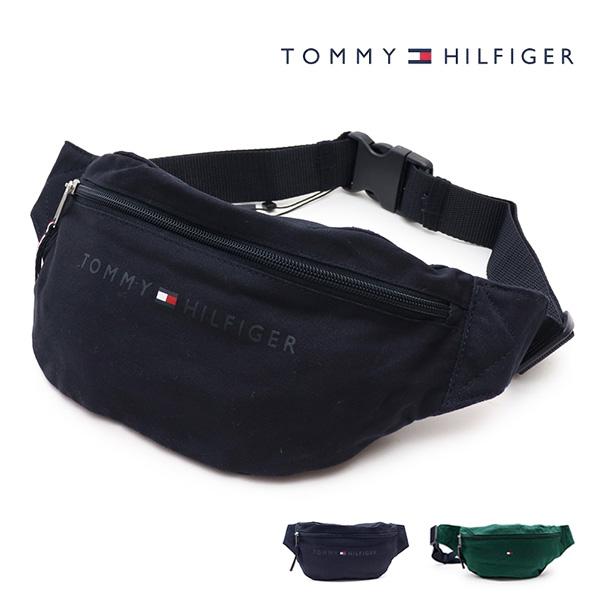 TOMMY HILFIGER（トミー・ヒルフィガー） トミーヒルフィガー【TOMMY