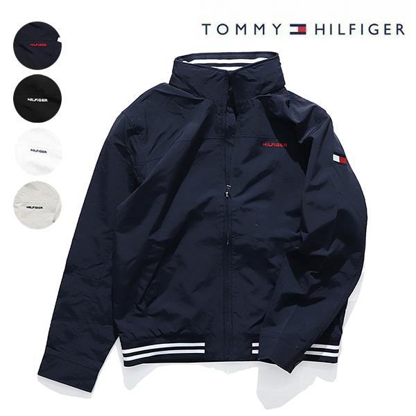 TOMMY HILFIGER（トミー・ヒルフィガー） トミーヒルフィガー【TOMMY