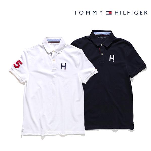 TOMMY HILFIGER（トミー・ヒルフィガー） トミーヒルフィガー【TOMMY
