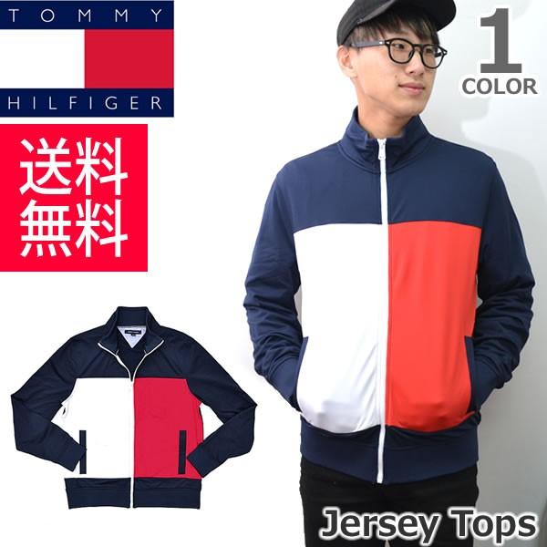 TOMMY HILFIGER（トミー・ヒルフィガー） 爆買 トミーヒルフィガー 