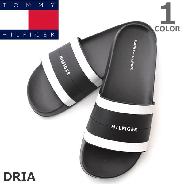 tommy hilfiger dria