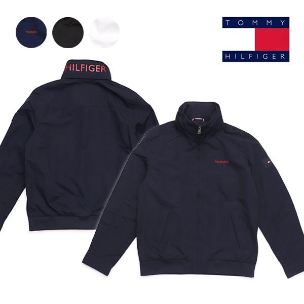 TOMMY HILFIGER（トミー・ヒルフィガー） トミーヒルフィガー【TOMMY