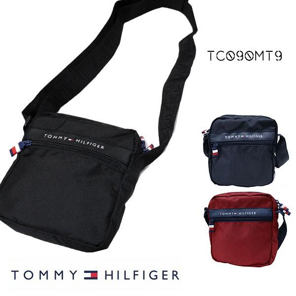 トミーヒルフィガー Tommy Hilfiger Tc090mt9 Th Moto Mini 2 Cross Body ショルダーバッグ ミニショルダー 斜め掛け トミー バッグ 鞄 かばん ユニセックス Tommy Tc090mt9 Bag ボブズストア 通販 Yahoo ショッピング