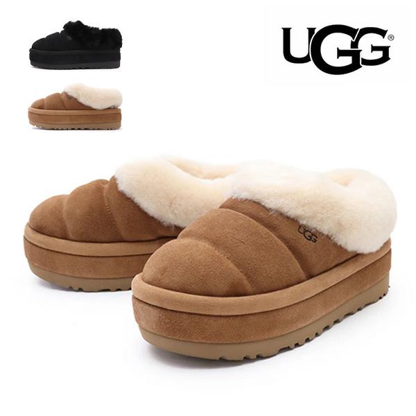 新品未使用 UGG厚底 タズリータ 25cm UGG Australia（アグオーストラリア） 【UGG/アグ】正規品 1146390