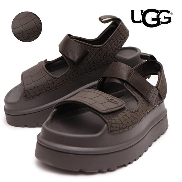 UGG（アグ） 【UGG/アグ】1175311 レディース ゴールデングロウ