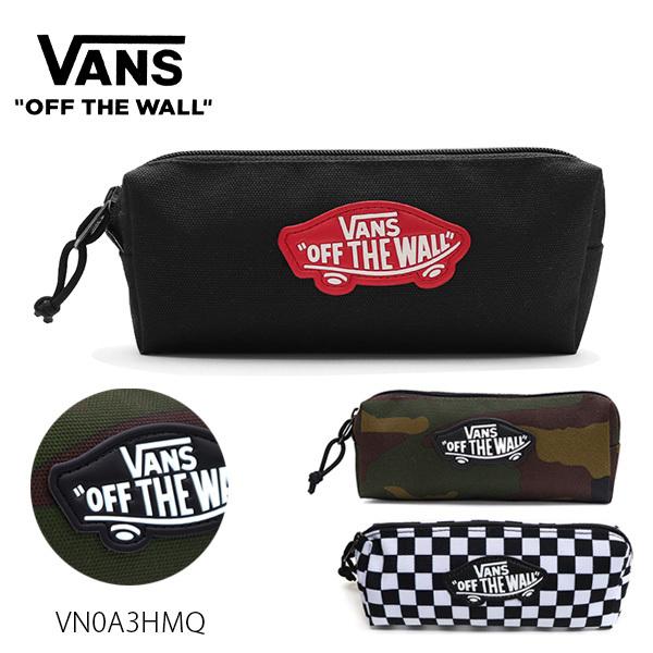 oYyVANSzVN0A3HMQ yP[X |[` Y fB[X  S ubN `FbN J  M MLp [ylR|X̂ݑz