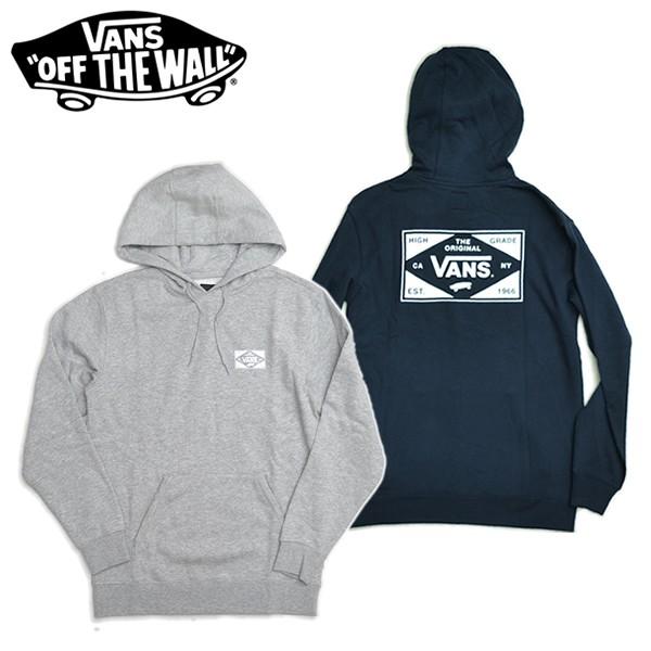 vans best in class hoodie