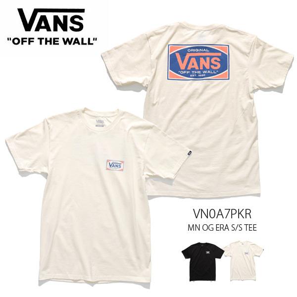 22春の新作 送料無料 バンズ Vans メンズ 男性用 ファッション Tシャツ Holder St Classic Short Sleeve Tee Mellow Rose 通販 Kanematsuusa Com