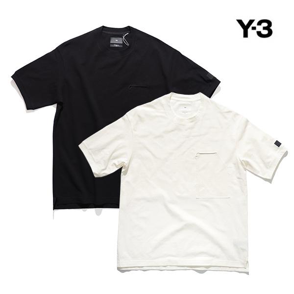 Adidas clearance y3 japan
