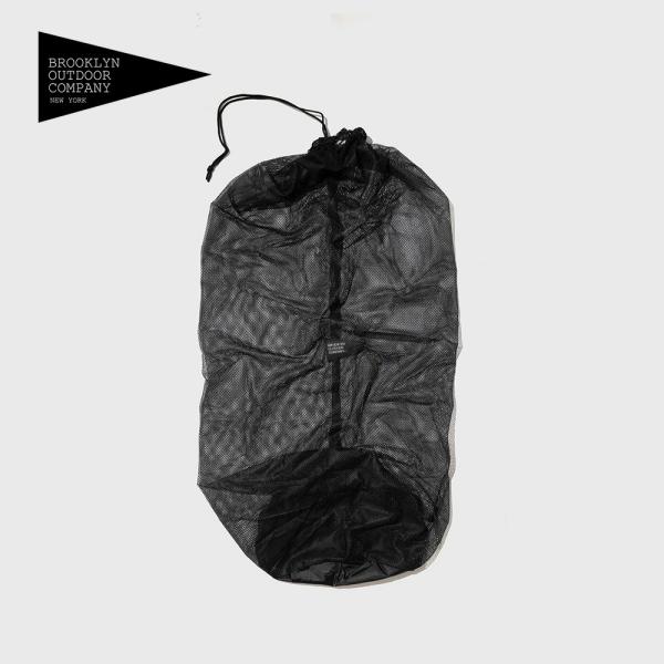 BROOKLYN OUTDOOR COMPANY (ブルックリンアウトドアカンパニー