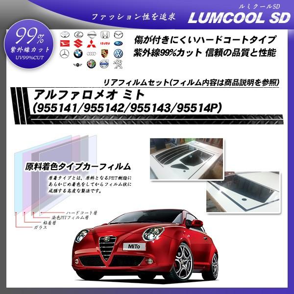 At@I ~g (955141/955142/955143/95514P) ~N[SD Jbgς݃J[tB AZbg