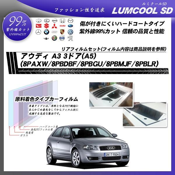 AEfB A3 3hA (A5) (8PAXW/8PBDBF/8PBGU/8PBMJF/8PBLR) ~N[SD Jbgς݃J[tB AZbg