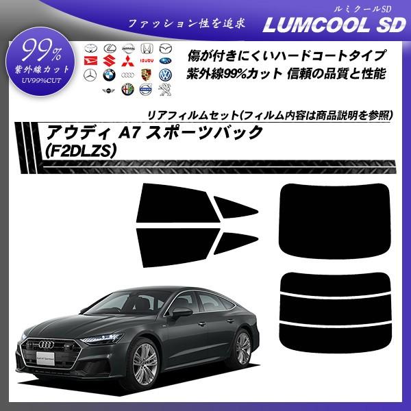 AEfB A7 X|[cobN (F2DLZS) ~N[SD Jbgς݃J[tB AZbg