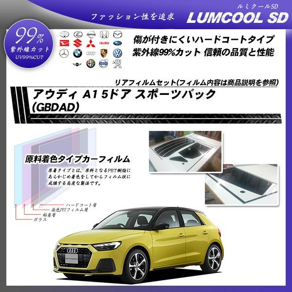 AEfB A1 5hA X|[cobN (GBDAD) ~N[SD Jbgς݃J[tB AZbg