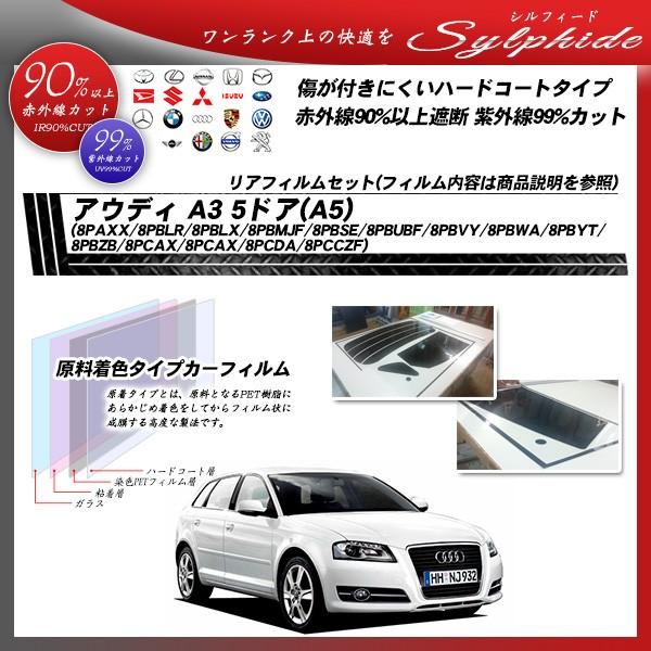 AEfB A3 5hA (A5) (8PAXX/8PBLR/8PBLX/8PBMJF/8PBSE/8PBUBF/8PBVY/8PBWA/8PBYT/8PBZB/8PCAX/8PCDA/8PCCZF) VtB[h Jbgς݃J[tB