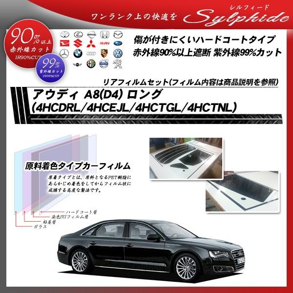 AEfB A8 O (D4) (4HCDRL/4HCEJL/4HCTGL/4HCTNL) VtB[h Jbgς݃J[tB AZbg