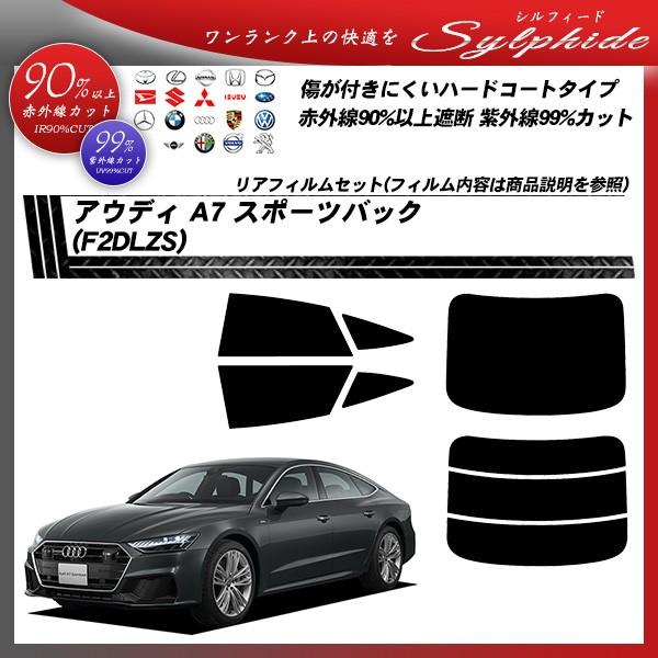 AEfB A7 X|[cobN (F2DLZS) VtB[h Jbgς݃J[tB AZbg