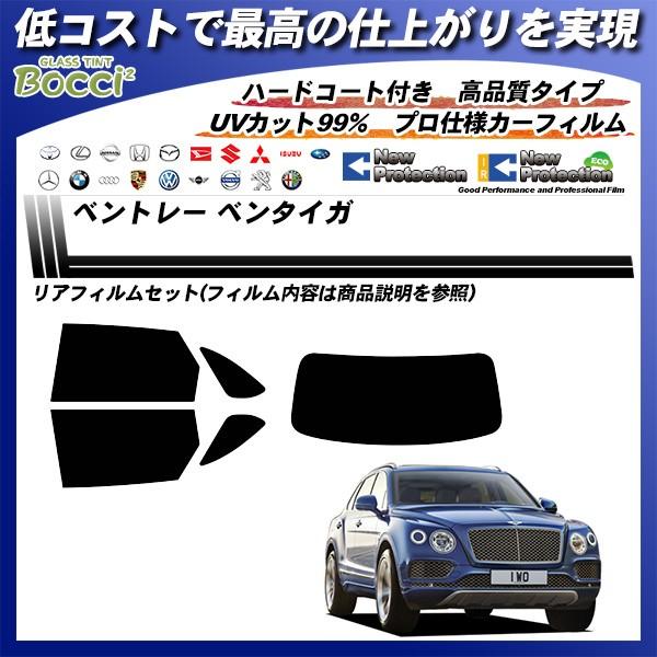 xg[ x^CK () j[veNV Jbgς݃J[tB AZbg