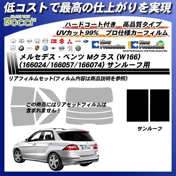 ZfXExc MNX (W166) (166024/166057/166074) T[tp j[veNV Jbgς݃J[tB