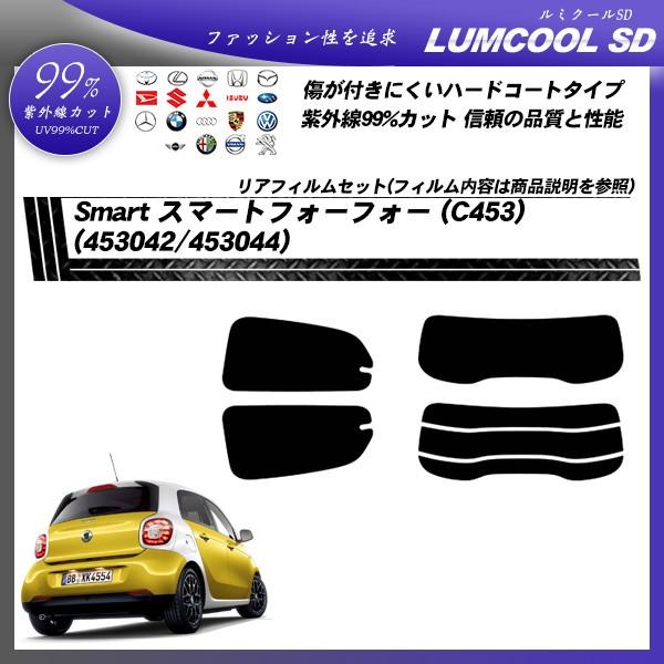 ZfXExc Smart X}[g tH[tH[ () ~N[SD Jbgς݃J[tB AZbg