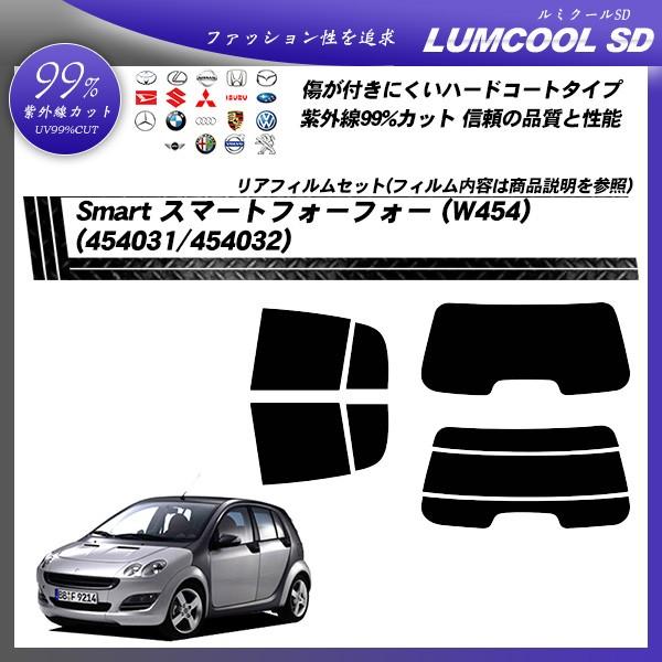 ZfXExc Smart X}[g tH[tH[ (W454) (454031/454032) ~N[SD Jbgς݃J[tB AZbg