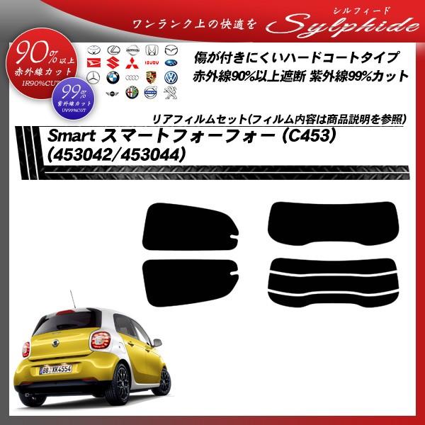 ZfXExc Smart X}[g tH[tH[ () VtB[h Jbgς݃J[tB AZbg