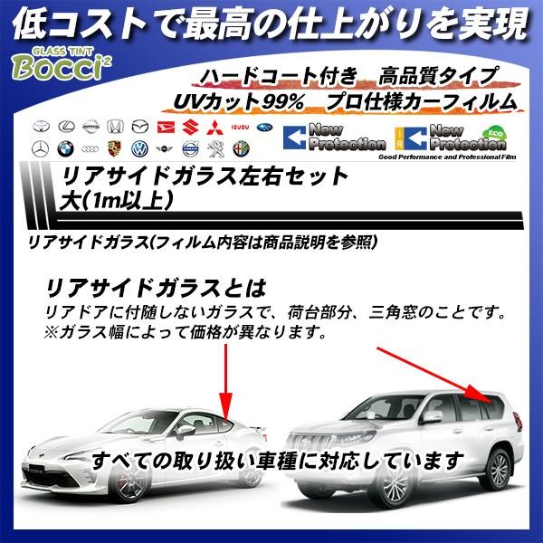 ATChKX J[tB EZbg(1mȏ) SԎΉ j[veNV UVJbg X[N