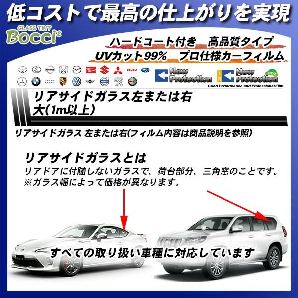 ATChKX J[tB ܂͉E (1mȏ) SԎΉ j[veNV UVJbg X[N