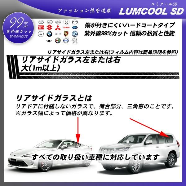 ATChKX J[tB ܂͉E (1mȏ) SԎΉ ~N[SD UVJbg X[N