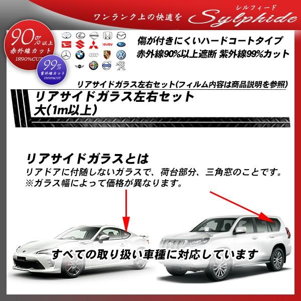 ATChKX J[tB EZbg(1mȏ) SԎΉ VtB[h UVJbg X[N