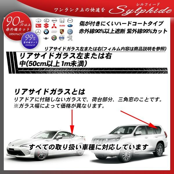 ATChKX J[tB ܂͉E (50cmȏ1m) SԎΉ VtB[h UVJbg X[N