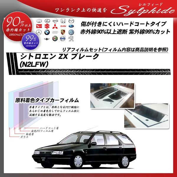 VgG ZX u[N (N2LFW) VtB[h Jbgς݃J[tB AZbg