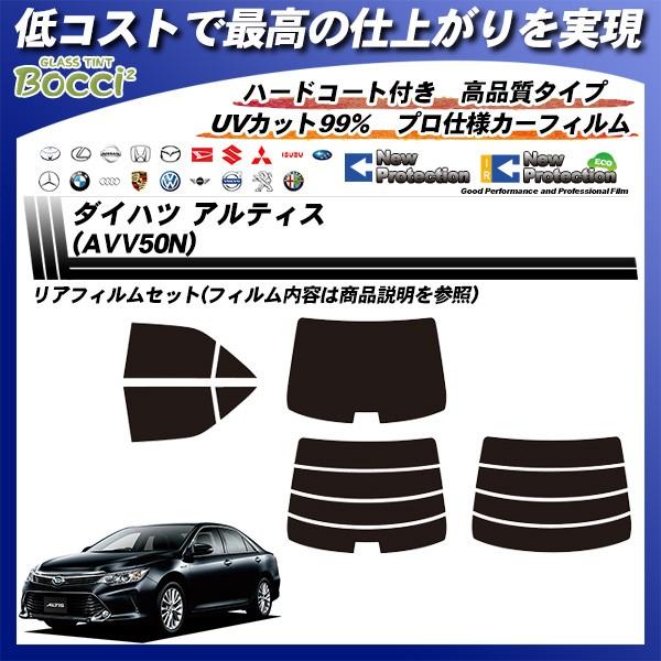 _Cnc AeBX (AVV50N) j[veNV Jbgς݃J[tB AZbg